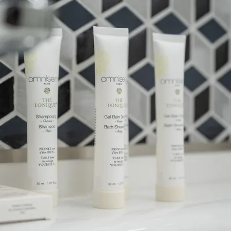 Luksusowy Z 3 Sypialniami, Klimatyzacja, Parkingiem I Biurkiem We Wroclawiu By Renters Prestige Apartmán Vratislav