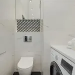 Apartment Luksusowy Z 3 Sypialniami, Klimatyzacja, Parkingiem I Biurkiem We Wroclawiu By Renters Prestige *