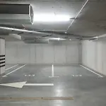 Apartment Luksusowy Z 3 Sypialniami, Klimatyzacja, Parkingiem I Biurkiem We Wroclawiu By Renters Prestige *