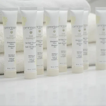 Lejlighed Luksusowy Z 3 Sypialniami, Klimatyzacja, Parkingiem I Biurkiem We Wroclawiu By Renters Prestige Wrocław