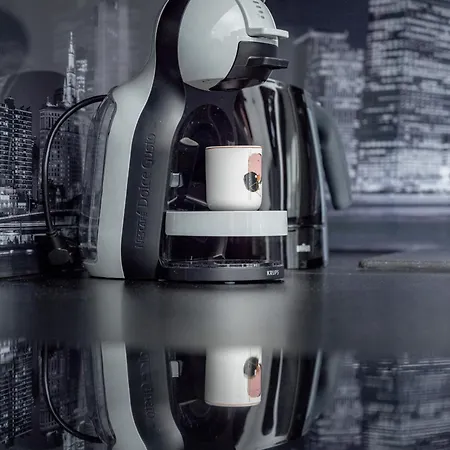 Lejlighed Luksusowy Z 3 Sypialniami, Klimatyzacja, Parkingiem I Biurkiem We Wroclawiu By Renters Prestige