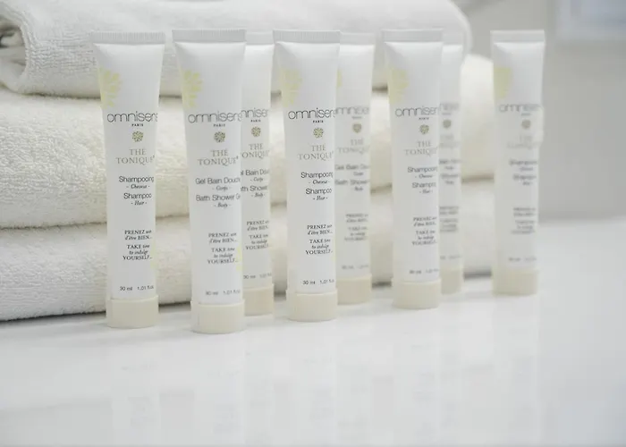 Апартаменты Luksusowy Z 3 Sypialniami, Klimatyzacja, Parkingiem I Biurkiem We Wroclawiu By Renters Prestige Вроцлав