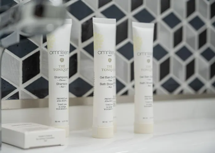 Luksusowy Z 3 Sypialniami, Klimatyzacja, Parkingiem I Biurkiem We Wroclawiu By Renters Prestige Апартаменты Вроцлав